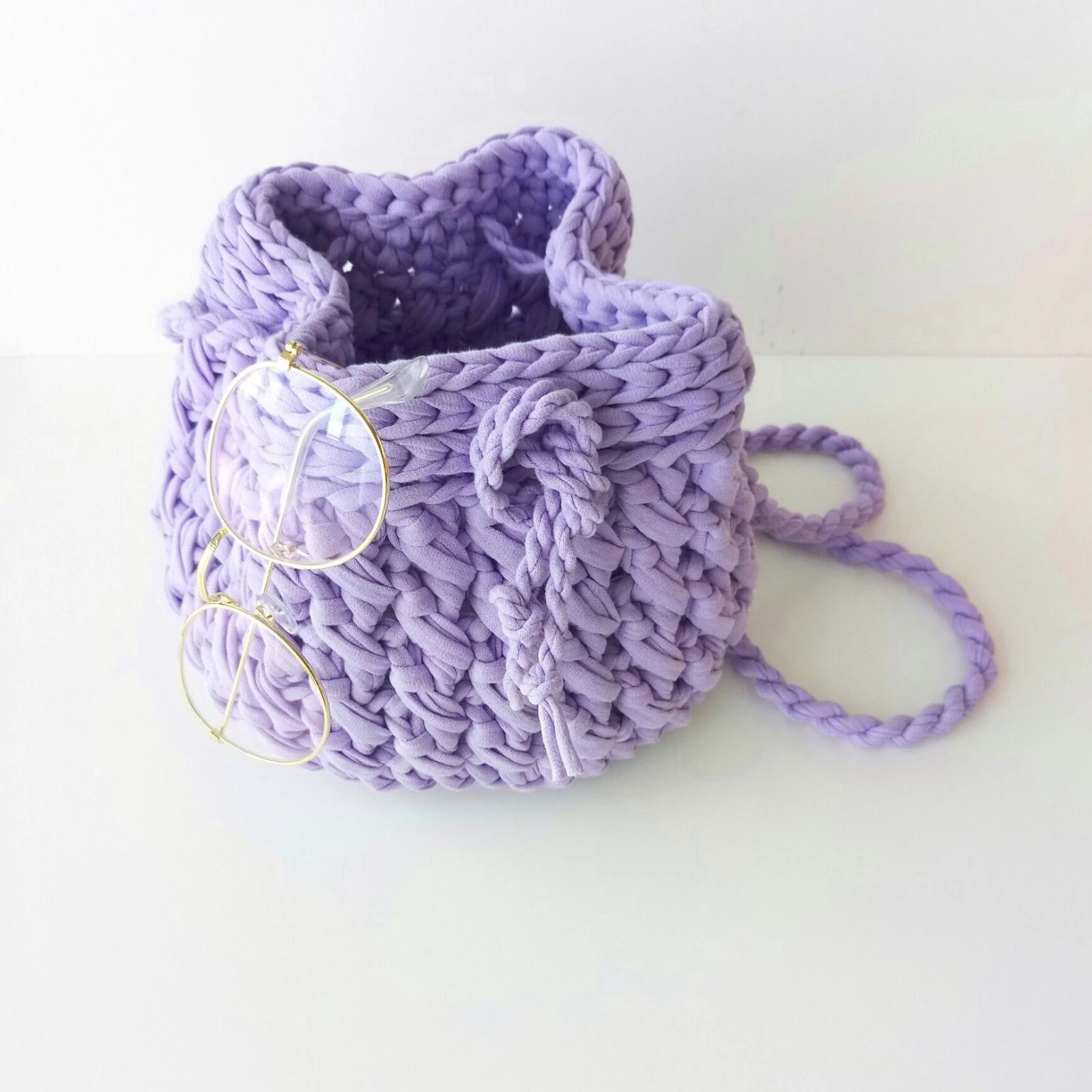 bolsa de ombro, mini bolsa de verão, clutch, ideia de presente – photo 3